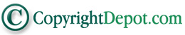 logo copyright