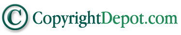 logo cd