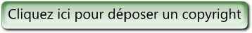 obtenir un copyright