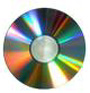 disque2