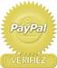 pay1