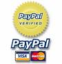 paypal