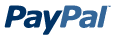 paypal payment for copyright