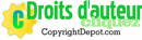 CopyrightDepot.com