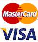 credit card