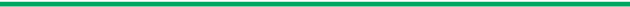 ligne verte