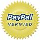 paypal v�rifi�