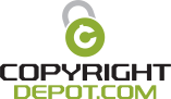 CopyrightDepot